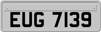 EUG7139