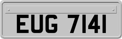 EUG7141