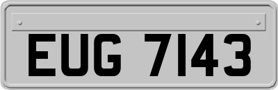 EUG7143