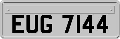 EUG7144