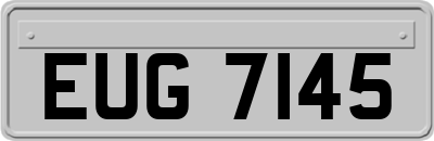 EUG7145