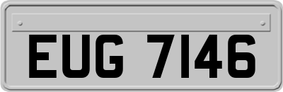 EUG7146