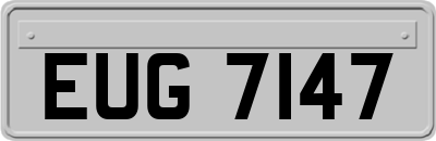 EUG7147