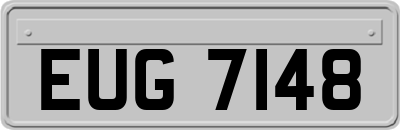 EUG7148