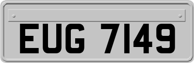 EUG7149