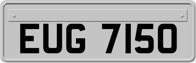 EUG7150