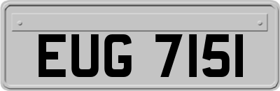 EUG7151
