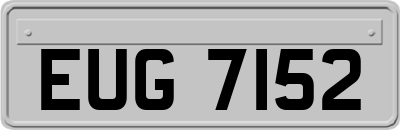 EUG7152