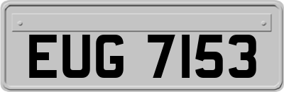EUG7153