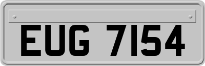 EUG7154