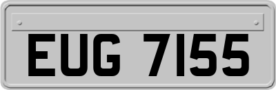 EUG7155