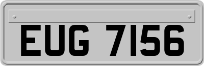 EUG7156