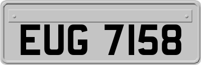 EUG7158