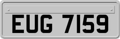 EUG7159