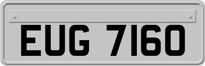 EUG7160