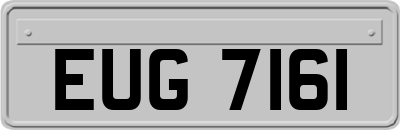 EUG7161