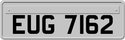 EUG7162