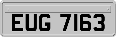 EUG7163