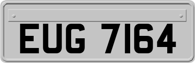 EUG7164