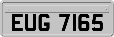 EUG7165