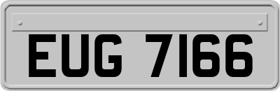 EUG7166