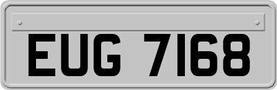EUG7168