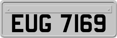 EUG7169