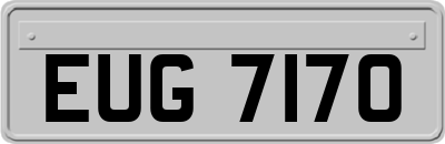 EUG7170