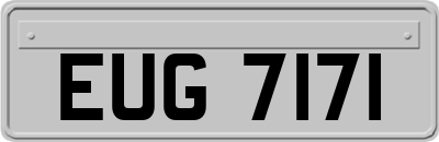 EUG7171