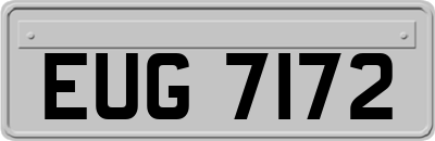 EUG7172