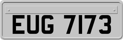 EUG7173