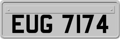 EUG7174