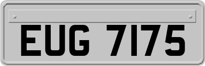 EUG7175