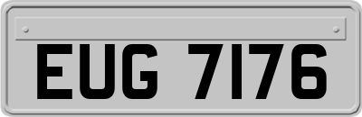 EUG7176