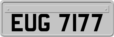 EUG7177