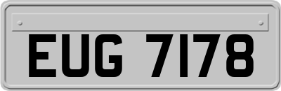 EUG7178