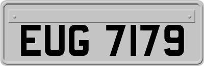EUG7179