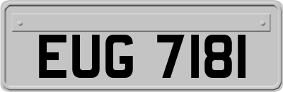 EUG7181