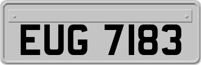 EUG7183