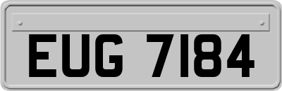 EUG7184