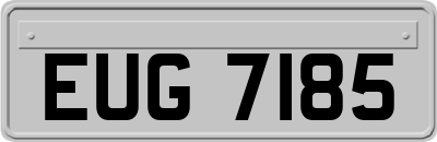 EUG7185