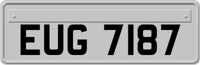 EUG7187