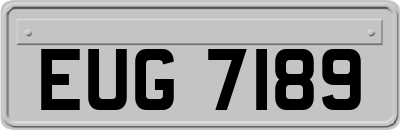 EUG7189