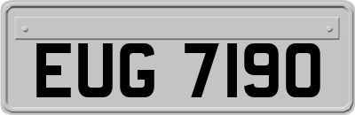 EUG7190