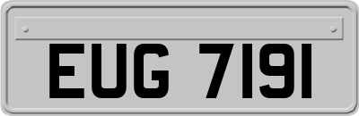 EUG7191
