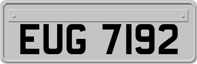 EUG7192