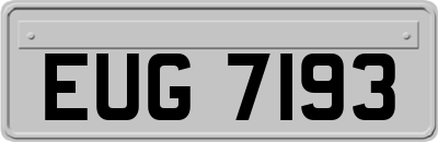 EUG7193