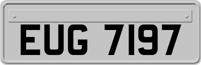 EUG7197