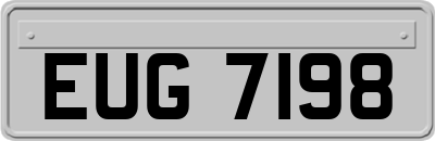 EUG7198