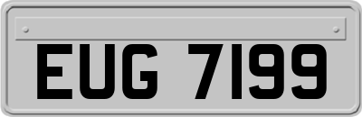 EUG7199